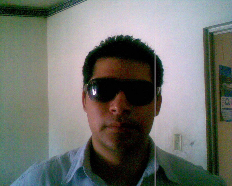 Date this hot Mexico man Looking from Monclova MX100