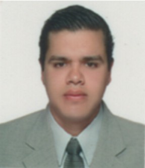 Date this athletic Mexico man RAFAEL19732 from MEXICO CITY MX252