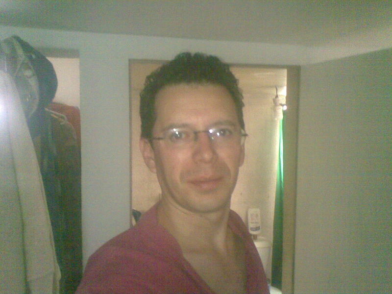 Date this pretty Mexico man Humberto from Mexico MX735