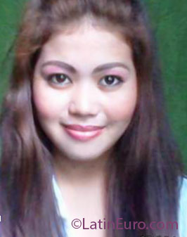 Date this athletic Philippines girl Brena from Cebu City PH532