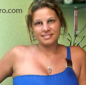 Date this athletic Brazil girl Fabiola from Salvador BR7400