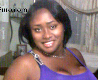 Date this exotic Dominican Republic girl Ana from Nagua DO14434