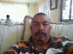 attractive Mexico man Jose angel from Cuatitlan Izcalli MX922