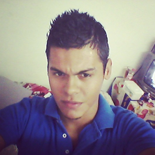 Date this stunning Mexico man Stephen from Chetumal MX933