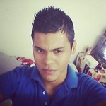 good-looking Mexico man Stephen from Chetumal MX933