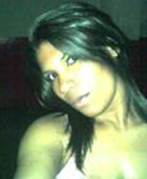 Date this cute Brazil girl  from Sao Paulo BR7951