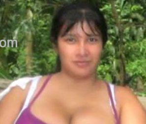 Date this beautiful Colombia girl Daniela from Cali CO14696