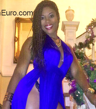 Date this georgeous Jamaica girl Felicia from Kingston JM2548