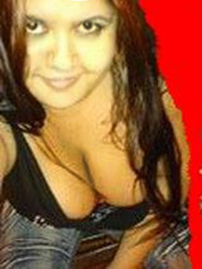 Date this tall Brazil girl Cristiane from Ribeirao Preto BR9195