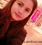 funny Philippines girl Jihe from Quezon City PH760