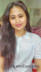 charming Philippines girl Diana from San Carlos City PH779