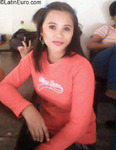 charming Philippines girl Irisih from Cebu City PH786