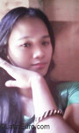 hot Philippines girl Jen from Manila PH798