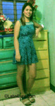 attractive Philippines girl Janeth from Manila PH806
