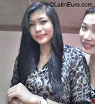 passionate Philippines girl Jessie from Baguio PH824