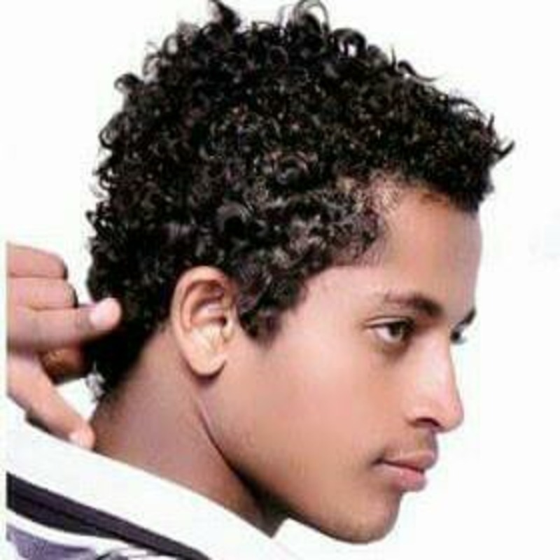 Date this nice looking Ethiopia man Hayile from holeta ET22