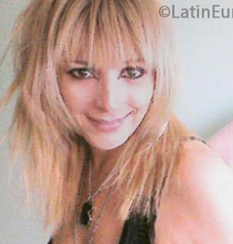 Date this passionate Mexico girl Lupita Mar from Queretaro MX1459