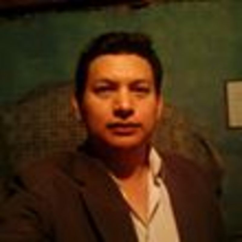 Date this voluptuous Honduras man Juan carlos from Santa Rosa De Copan HN1798