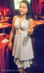 luscious Philippines girl Marie from Taytay PH832