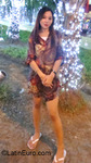 foxy Philippines girl Vanessa from Manila PH841