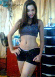 voluptuous Philippines girl Grace from Tacloban PH846