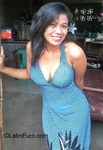 good-looking Philippines girl Angel from Cebu City PH858