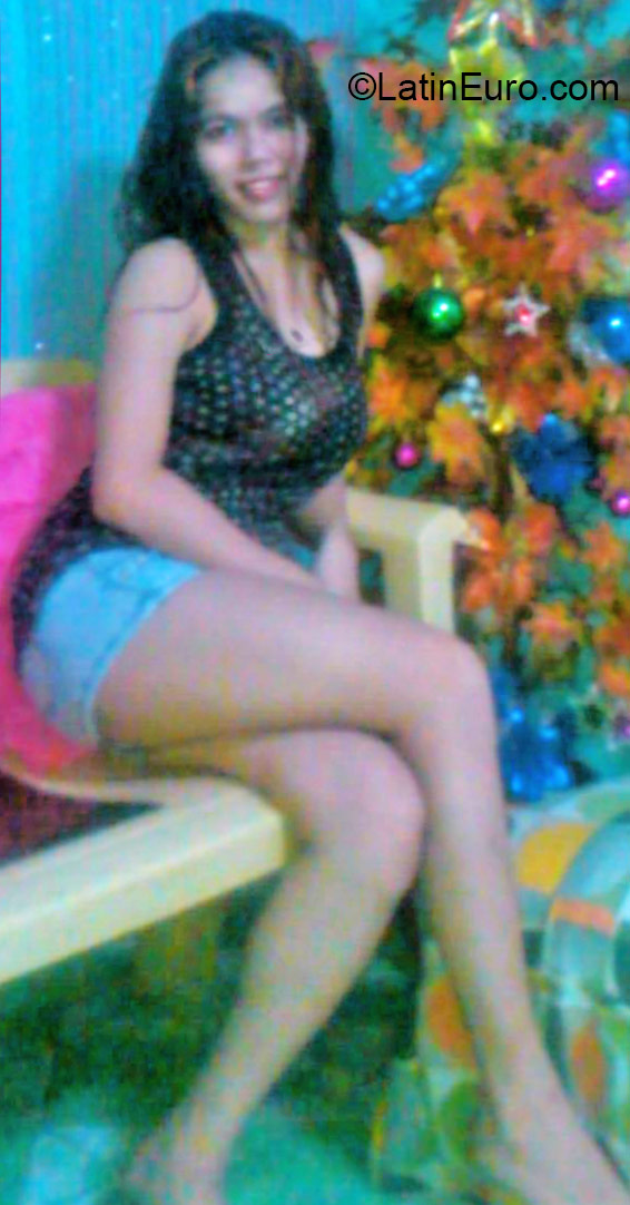 Date this voluptuous Philippines girl Jane from Valenzuela City PH862