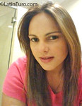 red-hot Panama girl Clarisa from Panama City PA847
