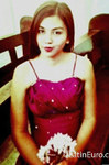 attractive Philippines girl Rheia from Bataan PH863