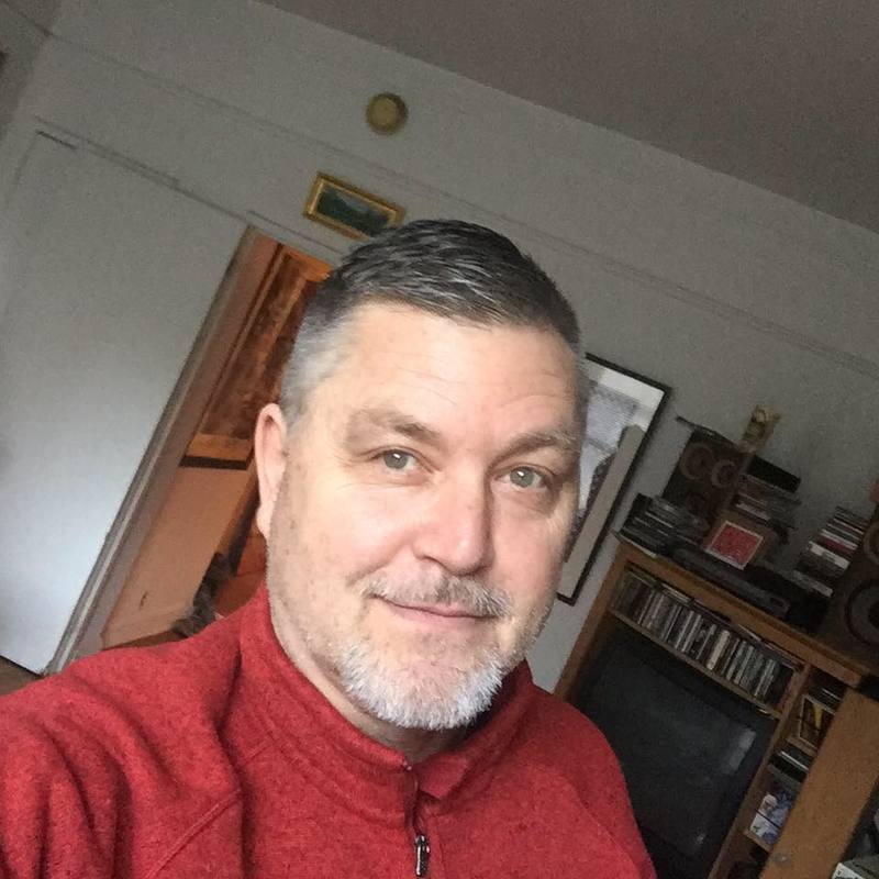 Date this delightful United Kingdom man Rudolf from Manchester GB869