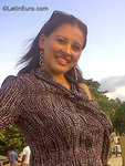 luscious Honduras girl Mariela from La Ceiba HN2138