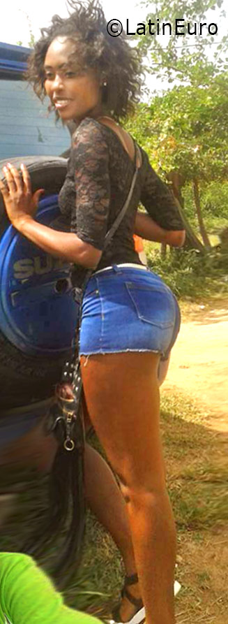 Date this stunning Jamaica girl K12o from Portmore JM2326