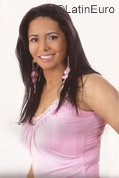Date this delightful Brazil girl Paula from Sao Paulo BR9785