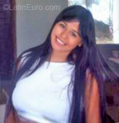 Date this beautiful Brazil girl Maria from Fortaleza BR9792