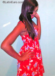 hot Jamaica girl Shevele from Kingston JM2359