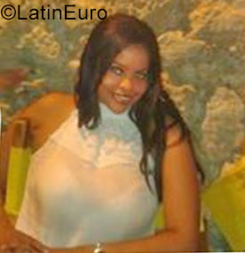 Date this tall Colombia girl Zilma from Cartagena CO19899
