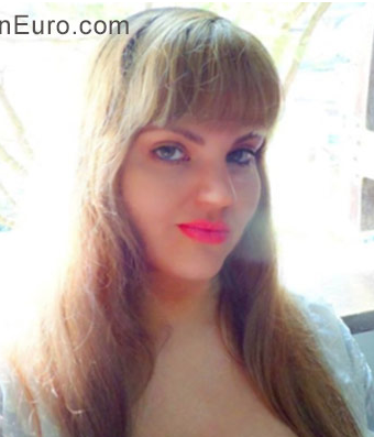 Date this young Brazil girl Nadia from Sao Paulo BR9938