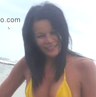 Date this lovely Brazil girl Eliane from Recife BR10005