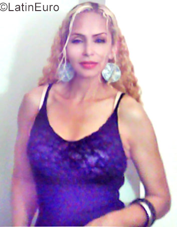 Date this hot Colombia girl Patricia from Bogota CO21376