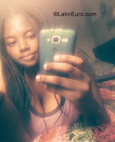 Date this tall Colombia girl Cindi from Cali CO22016