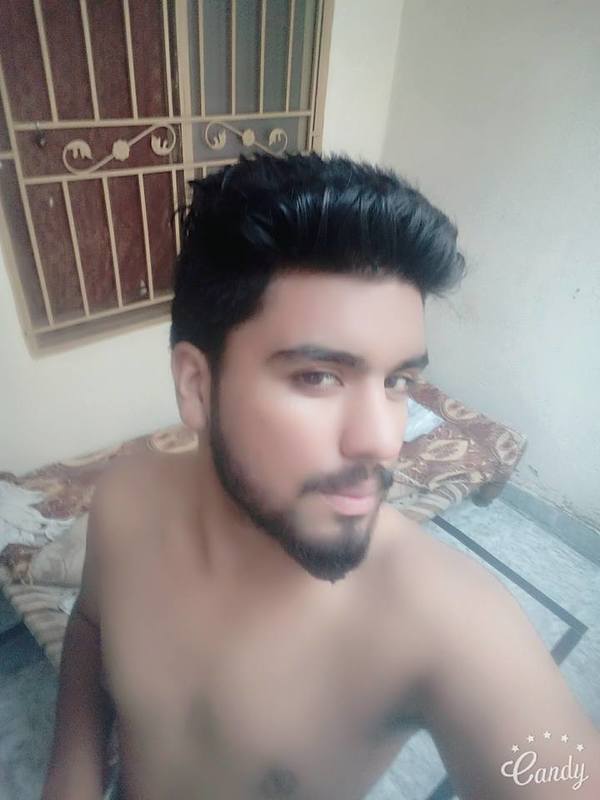 Date this young India man Wari5 from Rwp IN342