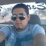 funny Mexico man CARLOS from Guanajuato MX1514