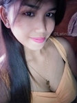 red-hot Philippines girl Lowella from Marawi City PH987