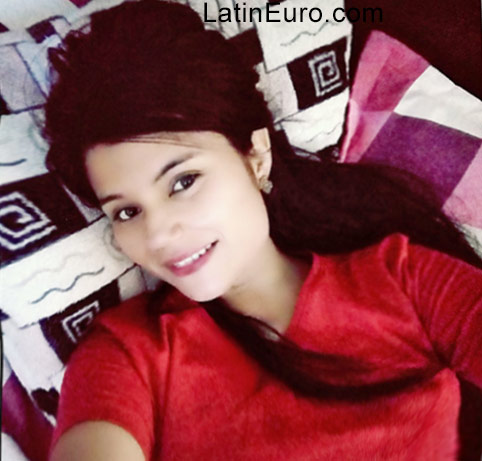 Date this stunning Colombia girl Kathy from Cucuta CO22480