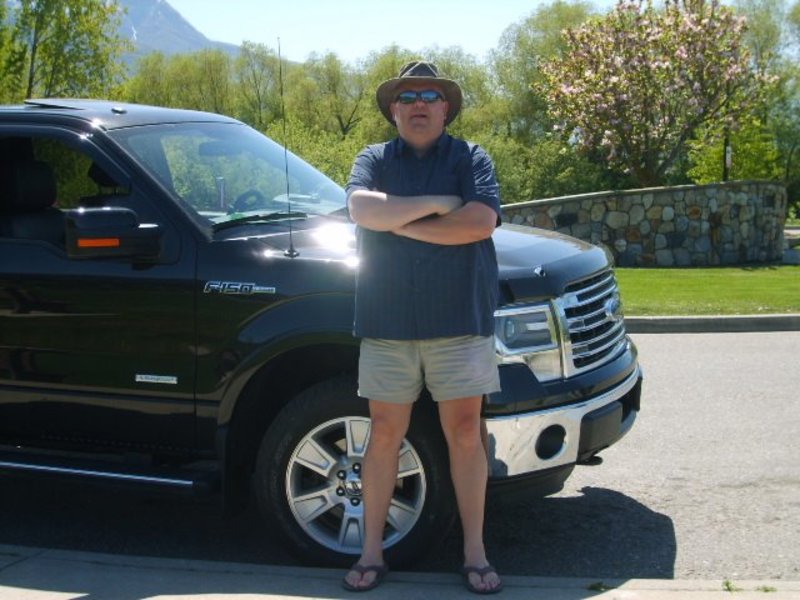 Date this athletic Canada man Bosun09 from Vancouver CA765