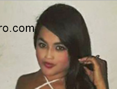 Date this hard body Colombia girl Melisa from Bogota CO22997