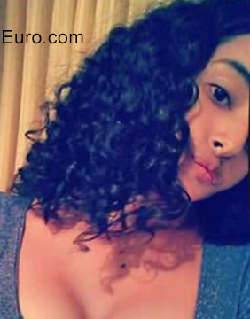 Date this young Venezuela girl Careles from Cordoba VE1287