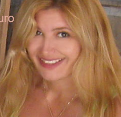 Date this hot Brazil girl Rachel31 from Sao Luis BR10479