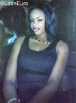 good-looking Jamaica girl Shannie from Kingston JM2559