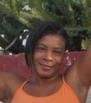 Date this funny Jamaica girl Carmel from Kingston JM2575